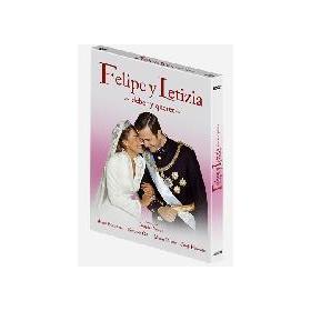 felipe-y-letizia-deber-y-querer-dvd-reacondicionado
