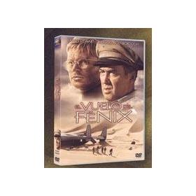 vuelo-del-phoenix-1965-dvd-reacondicionado
