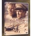 VUELO DEL PHOENIX 1965 DVD Reacondicionado