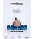 gordosdvd-cameo-dvd-reacondicionado