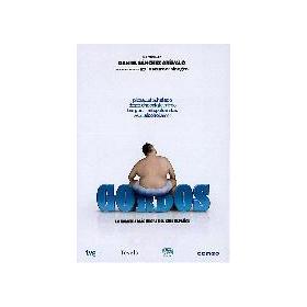 gordosdvd-cameo-dvd-reacondicionado