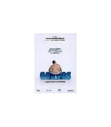 gordosdvd-cameo-dvd-reacondicionado