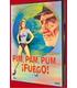 pim-pam-pumfuego-dvd-reacondicionado