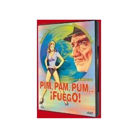 pim-pam-pumfuego-dvd-reacondicionado
