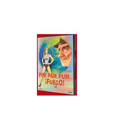 pim-pam-pumfuego-dvd-reacondicionado