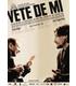 vete-de-mi-dvd-alq-reacondicionado