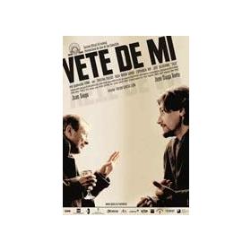 vete-de-mi-dvd-alq-reacondicionado