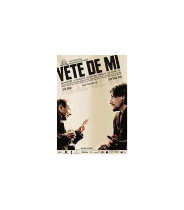 vete-de-mi-dvd-alq-reacondicionado