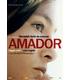 amador-dvd-vta-reacondicionado