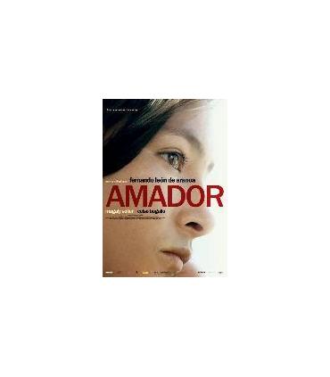 amador-dvd-vta-reacondicionado