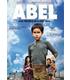 abel-dvd-reacondicionado