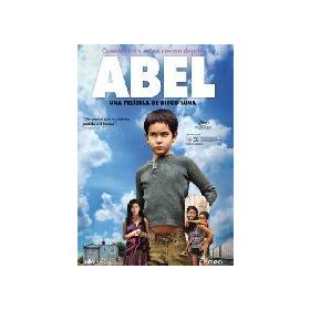 abel-dvd-reacondicionado