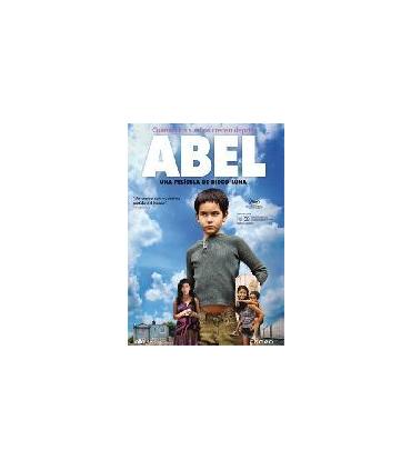 abel-dvd-reacondicionado