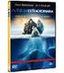 una-aventura-extraordinaria-dvd-alq-reacondicionado