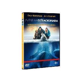 una-aventura-extraordinaria-dvd-alq-reacondicionado
