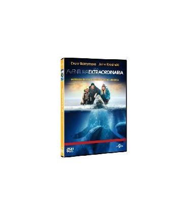 una-aventura-extraordinaria-dvd-alq-reacondicionado