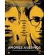 amores-asesinos-dvd-reacondicionado