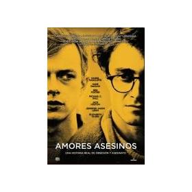 amores-asesinos-dvd-reacondicionado