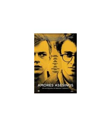 amores-asesinos-dvd-reacondicionado