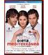 dieta-mediterranea-dvd-reacondicionado