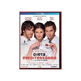 dieta-mediterranea-dvd-reacondicionado