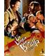 la-luna-en-botella-dvd-alq-reacondicionado