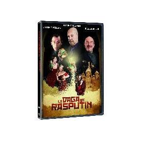 la-daga-de-rasputin-dvd-reacondicionado