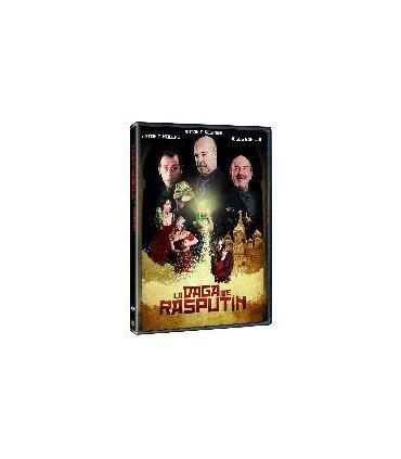 la-daga-de-rasputin-dvd-reacondicionado