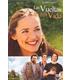 las-vueltas-de-la-vida-dvd-reacondicionado