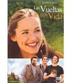 LAS VUELTAS DE LA VIDA (DVD) Reacondicionado