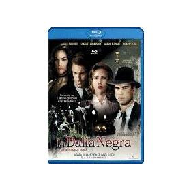 la-dalia-negra-dvd-reacondicionado