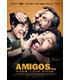 amigos-2e-2dvd-dvd-reacondicionado