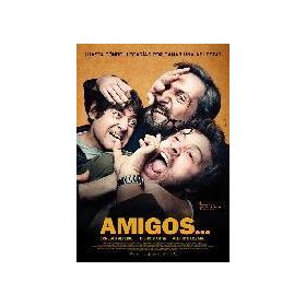 amigos-2e-2dvd-dvd-reacondicionado