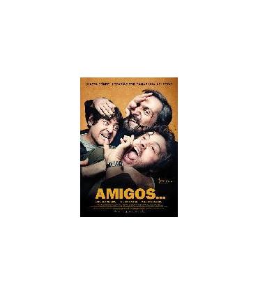 amigos-2e-2dvd-dvd-reacondicionado