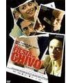 LA FIESTA DEL CHIVO (DVD) Reacondicionado