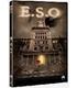 eso-dvd-reacondicionado