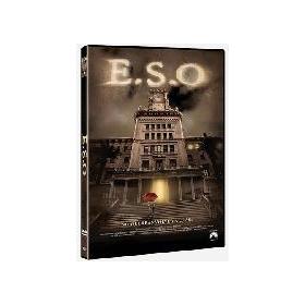 eso-dvd-reacondicionado
