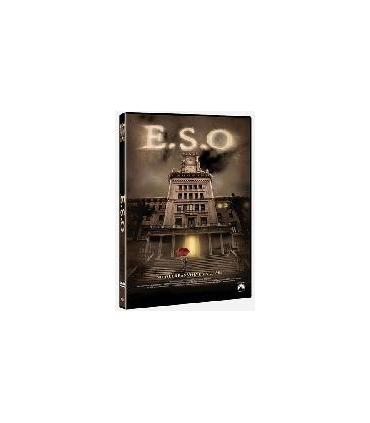 eso-dvd-reacondicionado