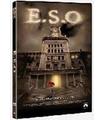 ESO DVD Reacondicionado