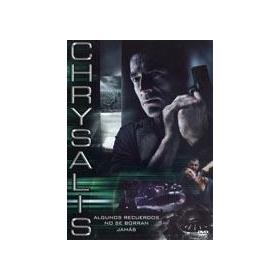 chrysalis-dvd-reacondicionado