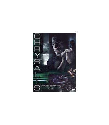 chrysalis-dvd-reacondicionado