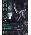 CHRYSALIS DVD Reacondicionado