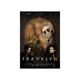 franklyn-dvd-reacondicionado