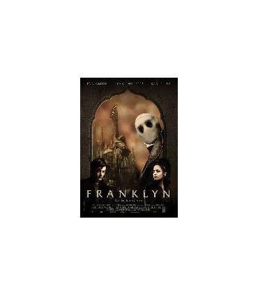 franklyn-dvd-reacondicionado