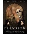 FRANKLYN (DVD) Reacondicionado