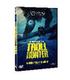 troll-hunter-dvd-alq-reacondicionado