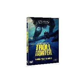 troll-hunter-dvd-alq-reacondicionado
