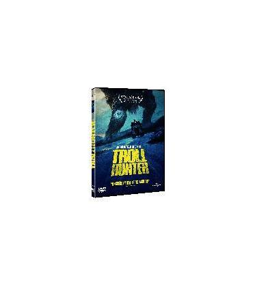 troll-hunter-dvd-alq-reacondicionado