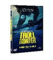 TROLL HUNTER DVD (ALQ) Reacondicionado