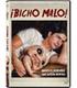 bicho-malo-dvd-reacondicionado